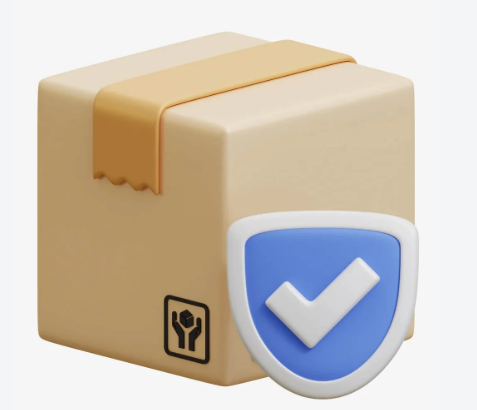 Shipping Protection